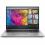 HP ZBook Firefly G11 16" Mobile Workstation   WUXGA   Intel Core Ultra 5 135U   16 GB   512 GB SSD   Silver Front/500