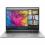 HP ZBook Firefly G11 16" Mobile Workstation   WUXGA   Intel Core Ultra 7 155U   32 GB   512 GB SSD   Silver Front/500