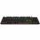 MSI FORGE GK300 Gaming Keyboard Front/500