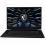 MSI Stealth GS77 Stealth GS77 12UE 231 17.3" Gaming Notebook   Full HD   Intel Core I9 12th Gen I9 12900H   16 GB   1 TB SSD   Core Black Front/500