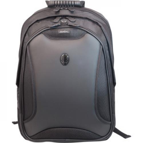 Mobile Edge Alienware Orion Backpack (ScanFast) Front/500