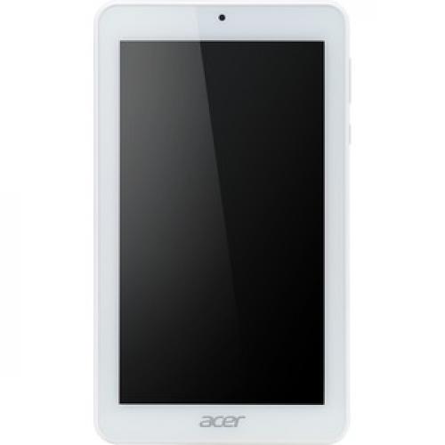 Acer Iconia One 7 B1 770 K476 Tablet Front/500