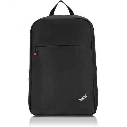 Lenovo Carrying Case (Backpack) For 15.6" Notebook Front/500
