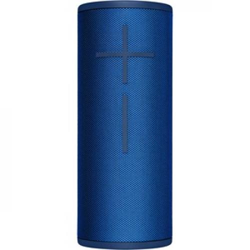 ue boom 3 blue