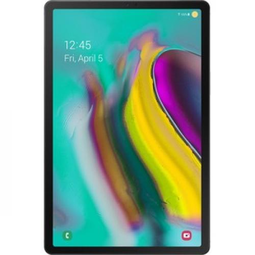 samsung galaxy tab s5e 10.5 128gb wifi