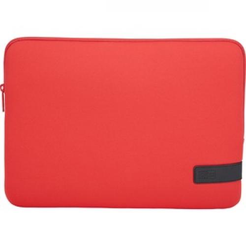 Case Logic Reflect REFPC 113 POP ROCK Carrying Case (Sleeve) For 13" Notebook   Pop Rock Front/500