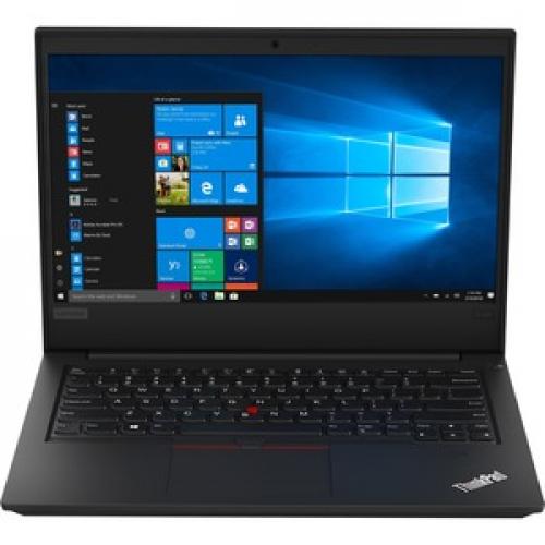 Lenovo ThinkPad E495 20NE0001US 14