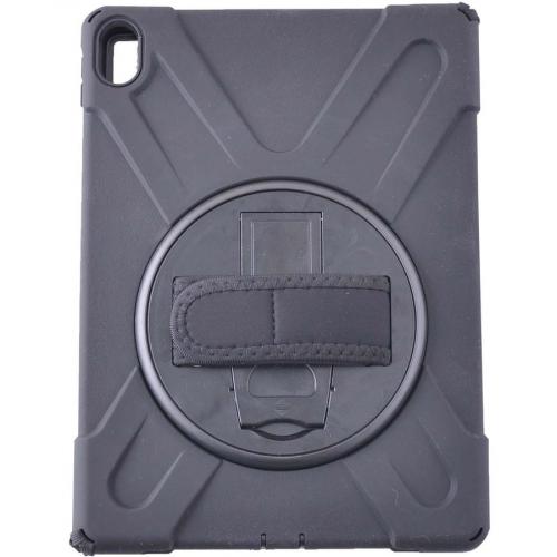 CODi Rugged Carrying Case For IPad Pro 11" Front/500