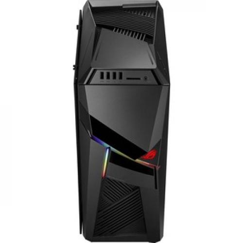 asus rog strix gl10dh ph552