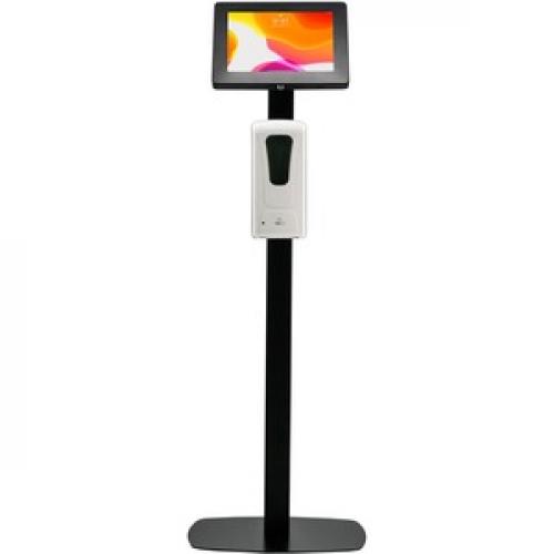 CTA Digital POS Terminal Stand Front/500
