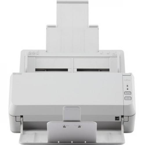 Ricoh ImageScanner SP 1120N Sheetfed Scanner   600 Dpi Optical Front/500