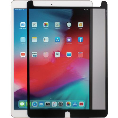 ACCO SA102 Privacy Screen For IPad 10.2" Front/500