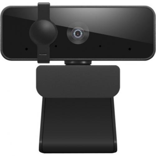 Lenovo Essential FHD Webcam Front/500