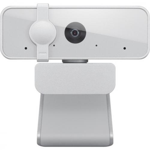 Lenovo 300 FHD Webcam Front/500