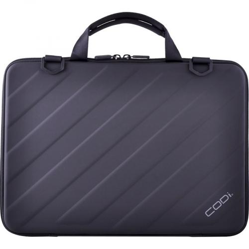 CODi Always On EVA Case For 11.6" Chromebooks Front/500
