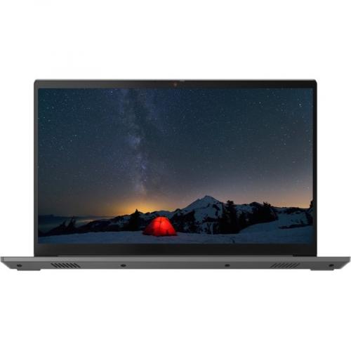 Lenovo ThinkBook 15 G2 ARE 20VG008UUS 15.6