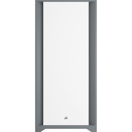Corsair 5000D Computer Case Front/500