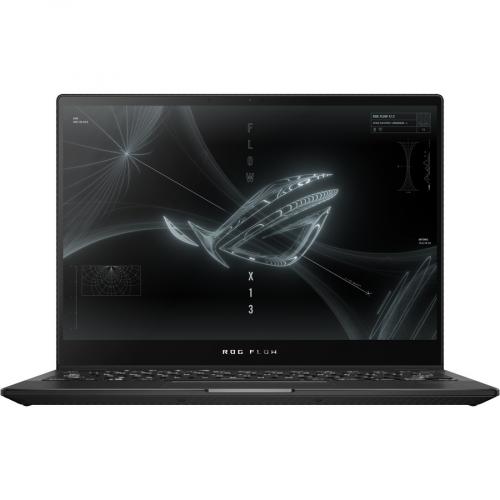 Asus ROG Flow X13 13.4