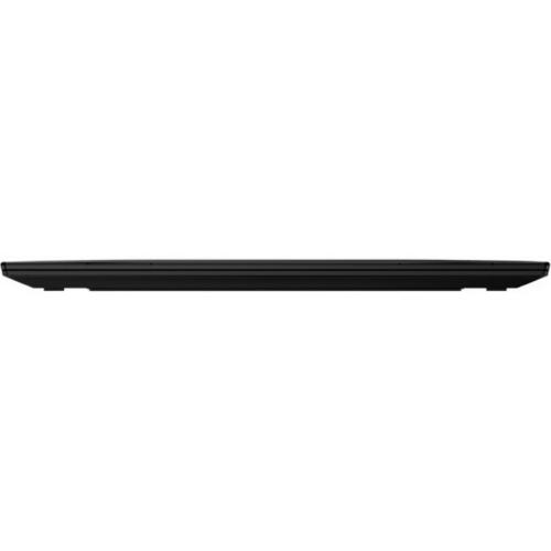 Lenovo ThinkPad X1 Carbon Gen 9 20XW004GUS 14" Ultrabook   WUXGA   1920 X 1200   Intel Core I7 I7 1185G7 Quad Core (4 Core) 3 GHz   16 GB Total RAM   512 GB SSD   Black Front/500