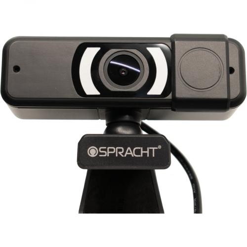 Spracht Webcam   USB Front/500