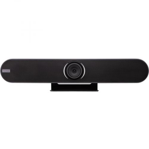 ViewSonic VB CAM 201 Video Conferencing Camera   8.5 Megapixel   USB 3.0 Front/500