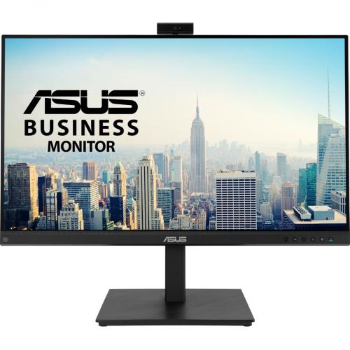 Asus BE279QSK 27" Full HD LED LCD Monitor   16:9 Front/500