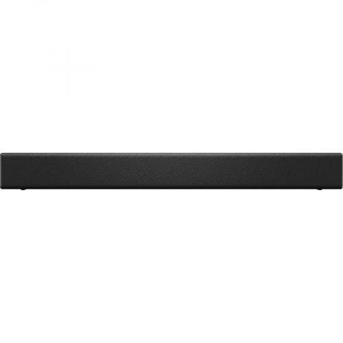 VIZIO 2.0 Channel Sound Bar With DTS Virtual:X, Bluetooth SB2020n J6 Front/500