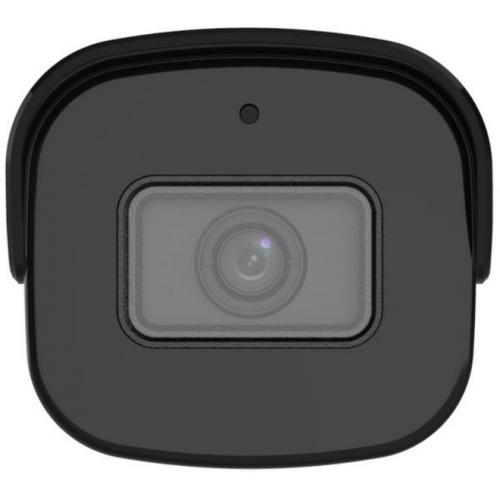 Gyration CYBERVIEW 811B 8 Megapixel Indoor/Outdoor HD Network Camera   Color   Bullet Front/500