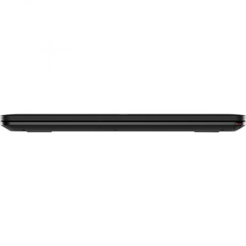 Lenovo ThinkPad Yoga 11e 6th Gen 20SES0PT00 11.6" Touchscreen Convertible 2 In 1 Notebook   HD   1366 X 768   Intel Core I5 8th Gen I5 8200Y Dual Core (2 Core) 1.30 GHz   8 GB Total RAM   256 GB SSD   Black Front/500