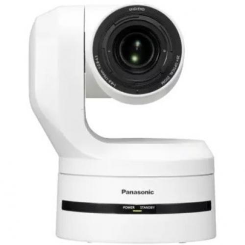 Panasonic AW HE145 Outdoor Full HD Network Camera   Color Front/500