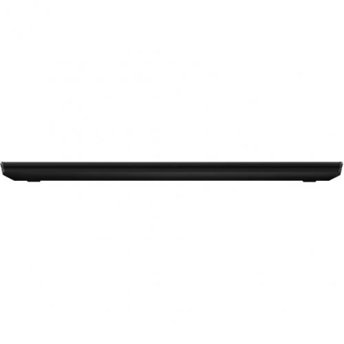 Lenovo ThinkPad P15s Gen 2 20W600EKUS 15.6" Mobile Workstation   UHD   3840 X 2160   Intel Core I7 11th Gen I7 1165G7 Quad Core (4 Core) 2.8GHz   32GB Total RAM   1TB SSD   No Ethernet Port   Not Compatible With Mechanical Docking Stations, Only S... Front/500