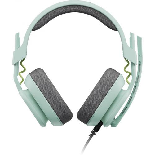 Astro A10 Headset Front/500