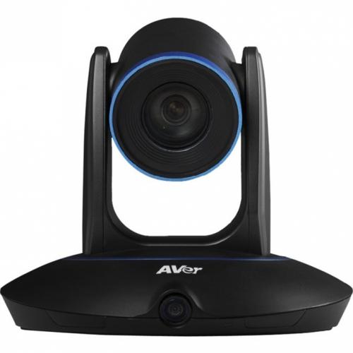 AVer TR530+ Full HD Network Camera   Color Front/500
