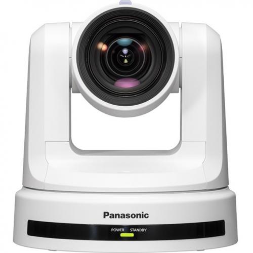 Panasonic AW HE20 Full HD Network Camera   Color Front/500