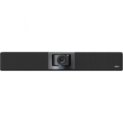 AVer VB342 PRO Video Conferencing Camera   60 Fps   USB 2.0 Type A Front/500