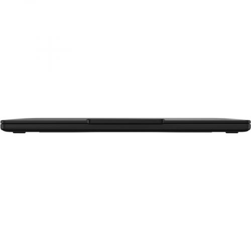 Lenovo ThinkPad X13s Gen 1 21BX0014US 13.3" Touchscreen Notebook   WUXGA   1920 X 1200   Qualcomm 3 GHz   16 GB Total RAM   256 GB SSD Front/500