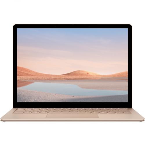 Microsoft Surface Laptop 4 - antonline.com