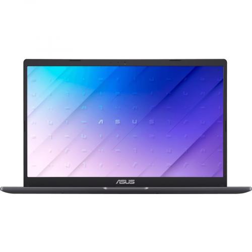 Asus L510 L510MA PS04 W 15.6" Notebook   Full HD   1920 X 1080   Intel   Star Black Front/500