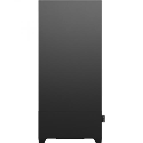 Fractal Design Pop XL Silent Computer Case Front/500