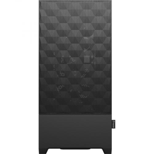 Fractal Design Pop Air Computer Case Front/500