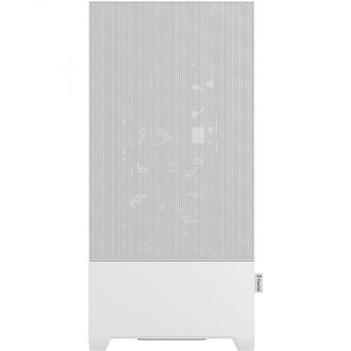 Fractal Design Pop Air RGB Computer Case Front/500