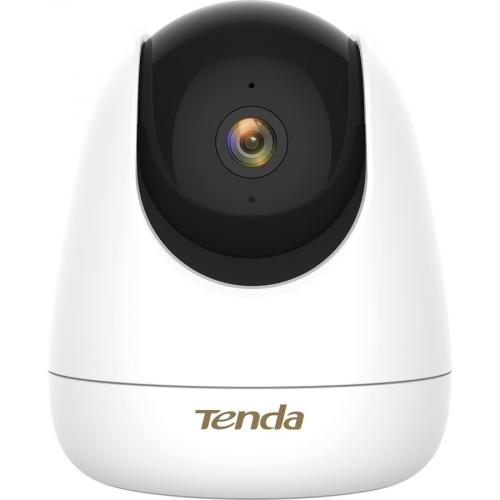 Tenda CP7 4 Megapixel Indoor Network Camera   Color Front/500