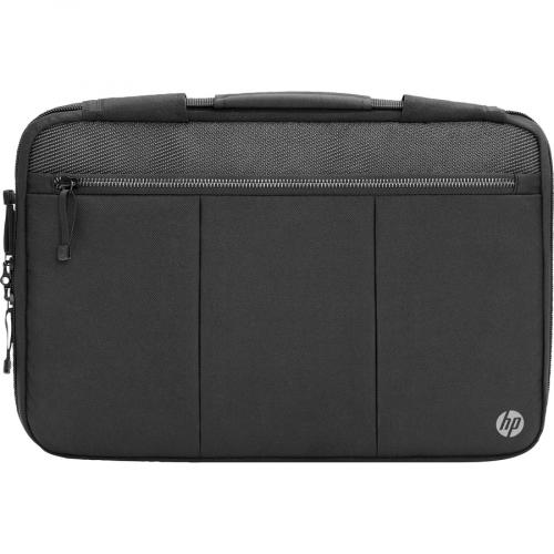 HP Renew Executive Carrying Case (Sleeve) For 14" To 14.1" Notebook Front/500