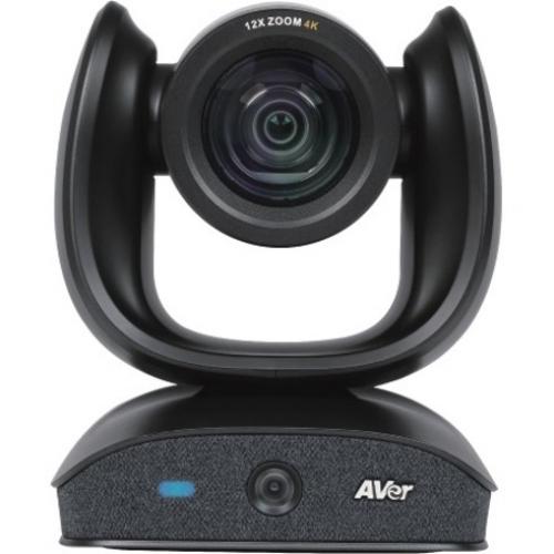 AVer CAM570 Video Conferencing Camera   60 Fps   USB 3.1 (Gen 1) Type B Front/500
