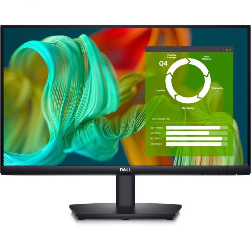 dell 24 monitor se2419hr