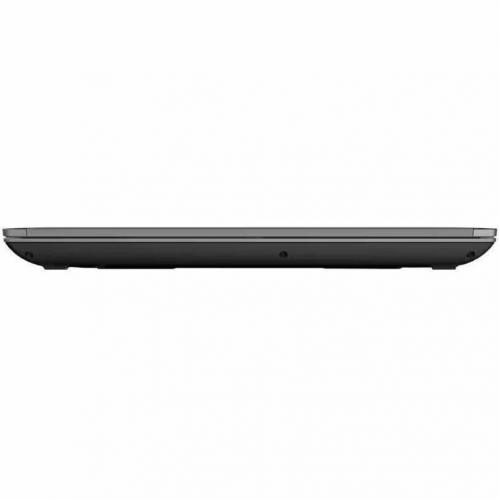 Lenovo ThinkPad P16 Gen 2 21FA002TUS 16 Mobile Workstation