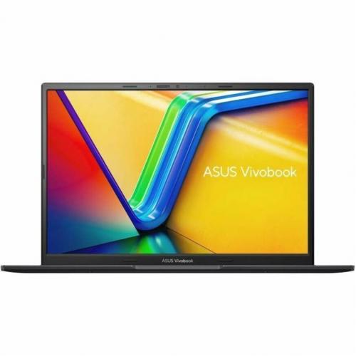 Asus Vivobook 14X OLED K3400 K3405VF DS51 14" Notebook   WUXGA   Intel Core I5 13th Gen I5 13500H   8 GB   512 GB SSD Front/500