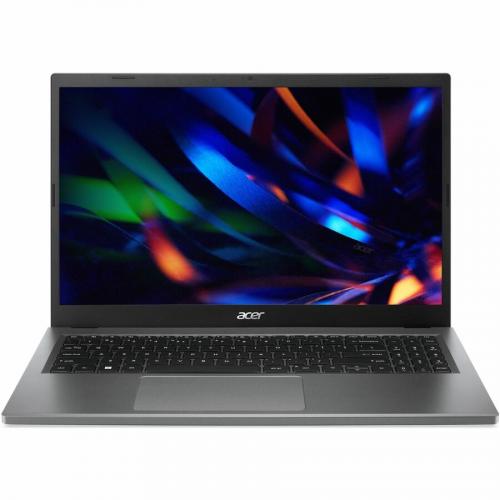 Acer Extensa 15 215 23 EX215 23 R4V3 15.6" Notebook   Full HD   AMD Ryzen 5 7520U   8 GB   256 GB SSD   Iron Front/500