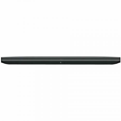 Lenovo ThinkPad P1 Gen 6 21FV001GUS 16" Touchscreen Mobile Workstation   WQUXGA   Intel Core I7 13th Gen I7 13700H   32 GB   1 TB SSD   Black Weave Front/500