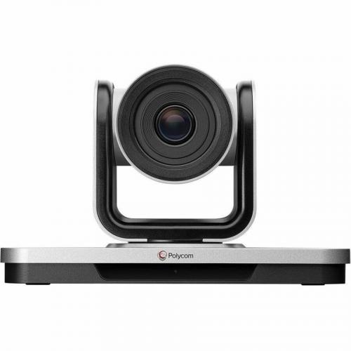 Poly EagleEye IV Video Conferencing Camera Front/500